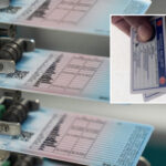 15 lira yerine 7 bin 438 liraya yukselecek yaklasik 25 milyon kisi henuz ehliyetini yenilemedi IOMXTznE