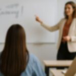 16 yildir raporlu ogretmen maas almaya devam etmis 6CgmvHA7