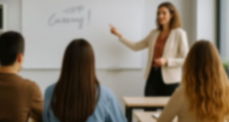 16 yildir raporlu ogretmen maas almaya devam etmis 6CgmvHA7