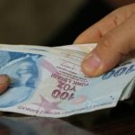 25 yil calisanin alacagi kidem tazminati ve ikramiye sasirtti sgk uzmanindan reform cagrisi OzUHwSYe