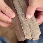 5500 yillik kenan sirri ortaya cikti qyWyKdZV