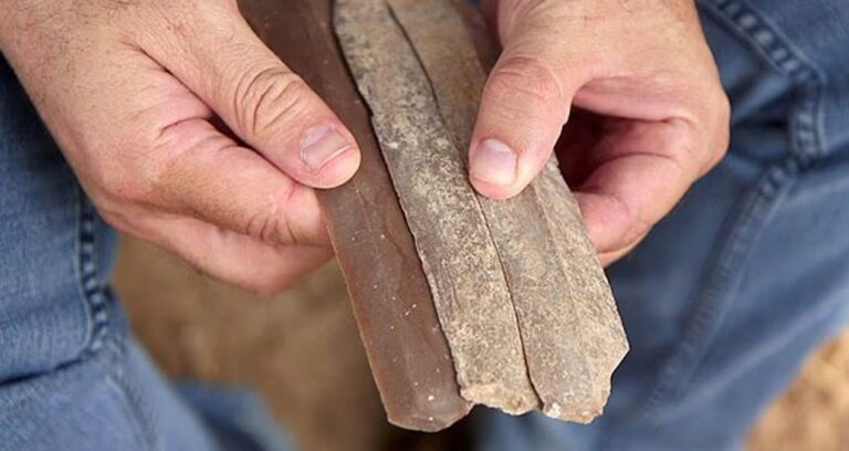 5500 yillik kenan sirri ortaya cikti qyWyKdZV