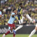 7 gollu macta fenerbahce turladi transferler siftah yapti YYJyg8XI