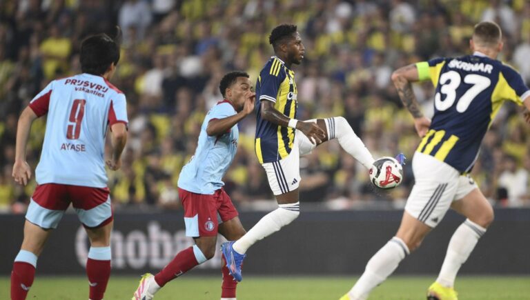 7 gollu macta fenerbahce turladi transferler siftah yapti YYJyg8XI