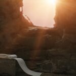 7 kez dogan adam anlatti halk kendisinden korkuyor 41Iq5jye