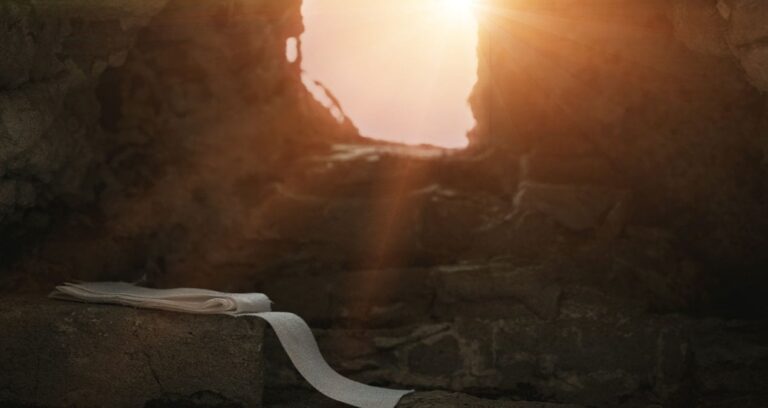 7 kez dogan adam anlatti halk kendisinden korkuyor 41Iq5jye