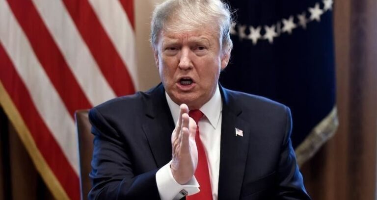 abd yargicindan trumpa fren gocmen karsiti fon kesintileri anayasaya aykiri 3pYZkBAi