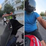 adanada bahsis kosusu kaputa atladi EqsmxBWm