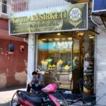 adanada kuyumcudan altin soyuldu KdlBtFtq