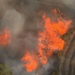 adananin imamoglu ilcesindeki yangin kontrol altina alindi GCW7gwIG