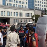 adiyamanda bicakli kavga 4 yarali sNEmGS4R