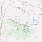 afad balikesirde 237 artci deprem oldu 9dCDGmar