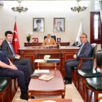 afyonkarahisarda yangin tedbirleri gorusuldu tKtiMqf1