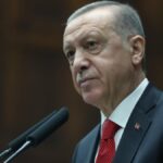 akpde buyuk transfer iddiasi ozlem cercioglu kadar konusulacak prIa1b7t