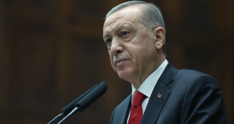 akpde buyuk transfer iddiasi ozlem cercioglu kadar konusulacak prIa1b7t