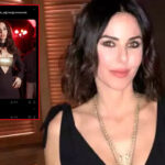 akpli baskandan samyeliye cirkin sozler 2KPqzUNL