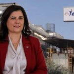 akpye katilan cercioglunun sirketi borsada uctu spk yakin takibe aldi A96F6XZa