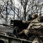 alaskadaki trump putin zirvesi oncesi kritik aciklama clXu94IC