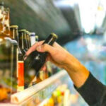 alkol ve tutun hasilatinda yuzde 423 artis butceyi ihya etti Xdzr8yrF