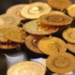 altin fiyatlarinda dusuk seyir gram ne kadar oldu K5kqxerk