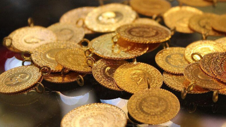 altin fiyatlarinda dusuk seyir gram ne kadar oldu K5kqxerk