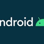 androide devrim niteliginde yenilik geliyor 72j9Py8u