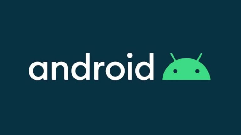 androide devrim niteliginde yenilik geliyor 72j9Py8u