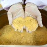 antalyada kadin kooperatifleri ile ekonomik gelecek aydinlaniyor tt8s8XZV