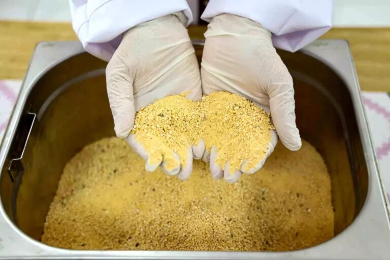 antalyada kadin kooperatifleri ile ekonomik gelecek aydinlaniyor tt8s8XZV