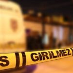 arazi kavgasinda silahlar konustu iki yarali KiU6QmuN