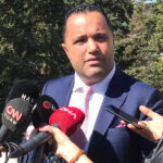 avukat rezan epozdemir gozaltina alindi XaC8cuQN