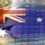 avustralya borsasi yukselisini surduruyor KcdDkXVn