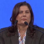 aydin buyuksehir belediye meclisinde yasanan istifalarin ardindan yeni bir tartisma basladi secim yenilenir mi nMUt8Ja5