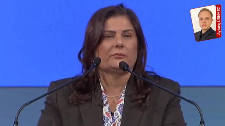 aydin buyuksehir belediye meclisinde yasanan istifalarin ardindan yeni bir tartisma basladi secim yenilenir mi nMUt8Ja5