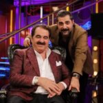 baba ogul arasindaki marka davasi sonuclandi mahkemeden ibrahim tatlisesi sevindiren karar ePwTEzKk