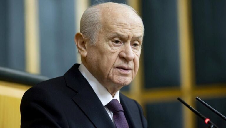 bahceli altin firsat heba edilmemeli lhhdq7ys