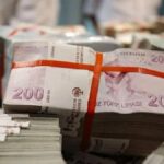 bankacilik sektorunde mevduat artti u9c3ylLz