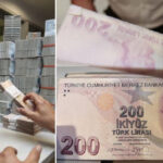 bankacilik sektorunun mevduati gecen hafta artti ZtccsjEg