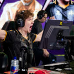 bbl esports fut esports galibiyetinin ardindan fnatic ile playoff macina cikiyor VQLFdMCx