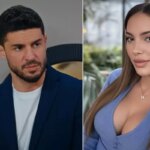 berk oktaya taciz suclamasi tugce aral ismini verdi oktanin avukatindan aciklama gecikmedi cxUykLEX