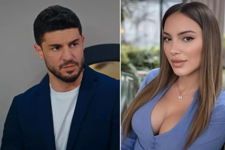 berk oktaya taciz suclamasi tugce aral ismini verdi oktanin avukatindan aciklama gecikmedi cxUykLEX