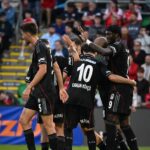 besiktas super ligde sezonu aciyor rakip eyupspor MnPTb2GG