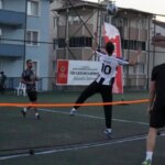 bilecikte zafer turnuvasi heyecani itFxFcLA