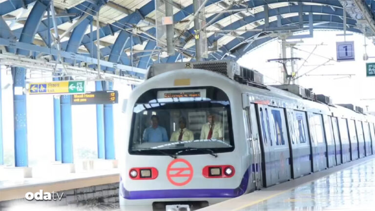 bir turk sirketine daha ambargo 25 milyon dolarlik proje iptal L6tPqPXR