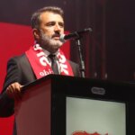 bizim evimiz super ligdir diyerek gozunu sampiyonluga dikti mDYmRcbn