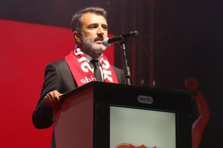 bizim evimiz super ligdir diyerek gozunu sampiyonluga dikti mDYmRcbn