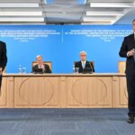 bm genel sekreteri guterres kazakistanda dDRCLwBx