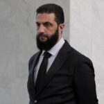 bmde 58 yil sonra ilk suriye lideri sara genel kurula hitap edecek VDV4mnpG