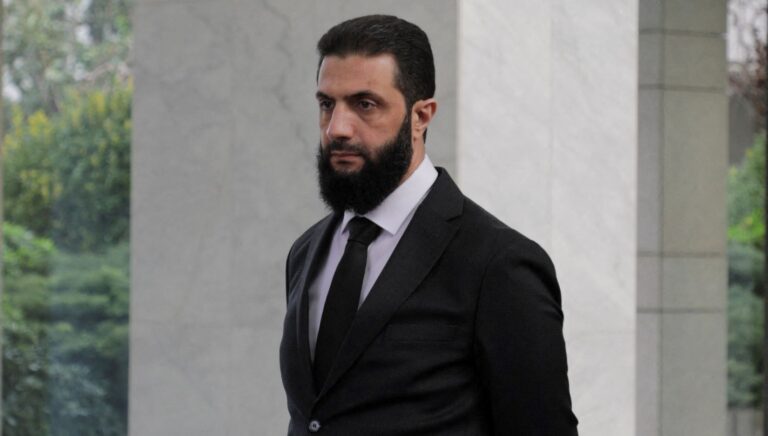 bmde 58 yil sonra ilk suriye lideri sara genel kurula hitap edecek VDV4mnpG