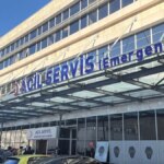 bodrumda alacak kavgasinda cinayet PlabYRjB